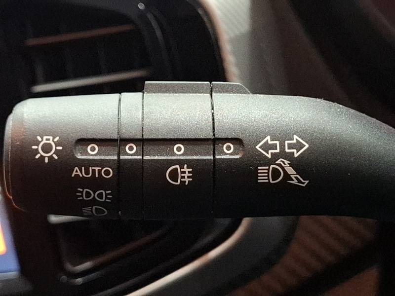 Used MG MG3 2023 for sale - 76639509: Photo 15