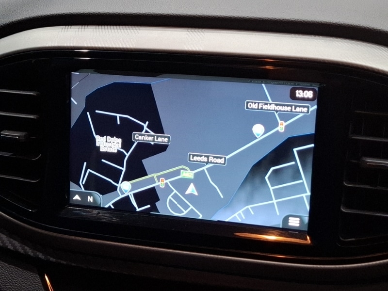 Used MG MG3 2023 for sale - 76639509: Photo 16