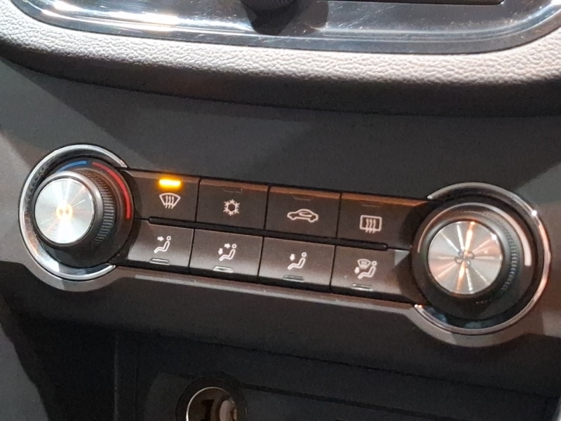 Used MG MG3 2023 for sale - 76639509: Photo 17