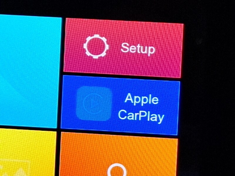 Used MG MG3 2023 for sale - 76639509: Photo 18