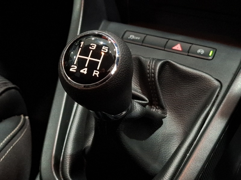 Used MG MG3 2023 for sale - 76639509: Photo 19