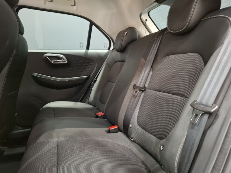 Used MG MG3 2023 for sale - 76639509: Photo 6