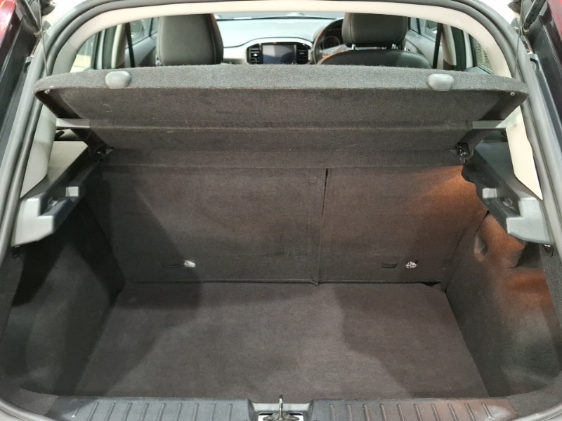 Used MG MG3 2023 for sale - 76639509: Photo 8