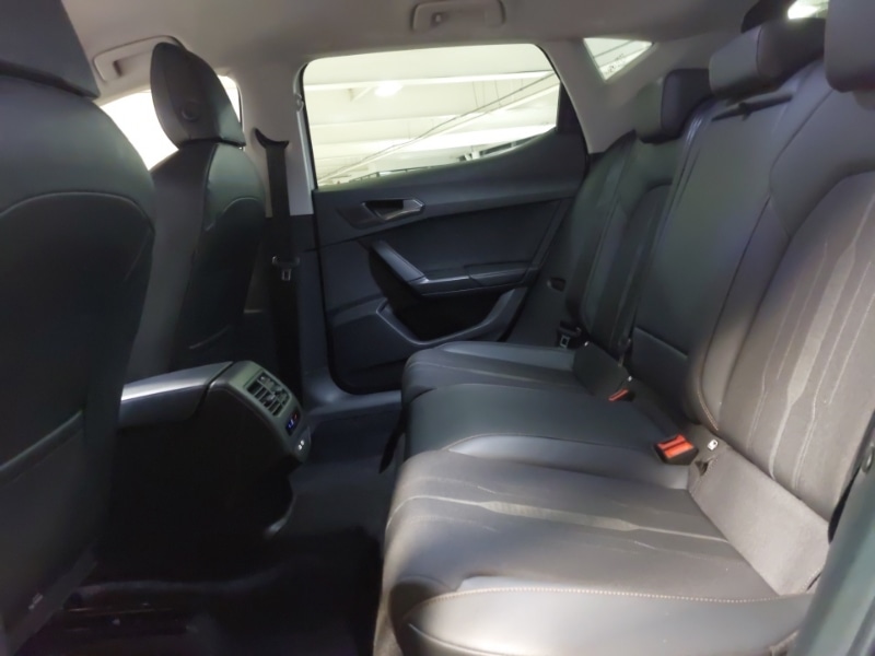 Used Cupra Leon 2023 for sale - 77627926: Photo 6
