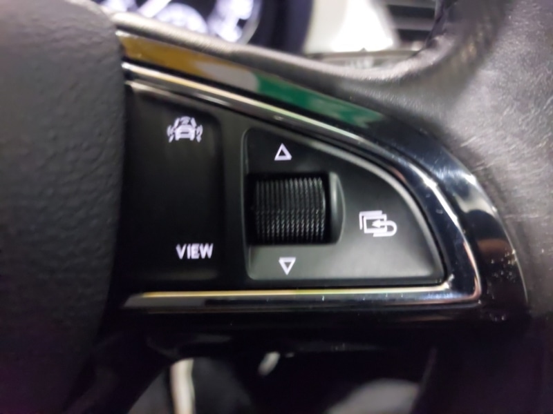 Used Skoda Fabia 2019 for sale - 77579973: Photo 15