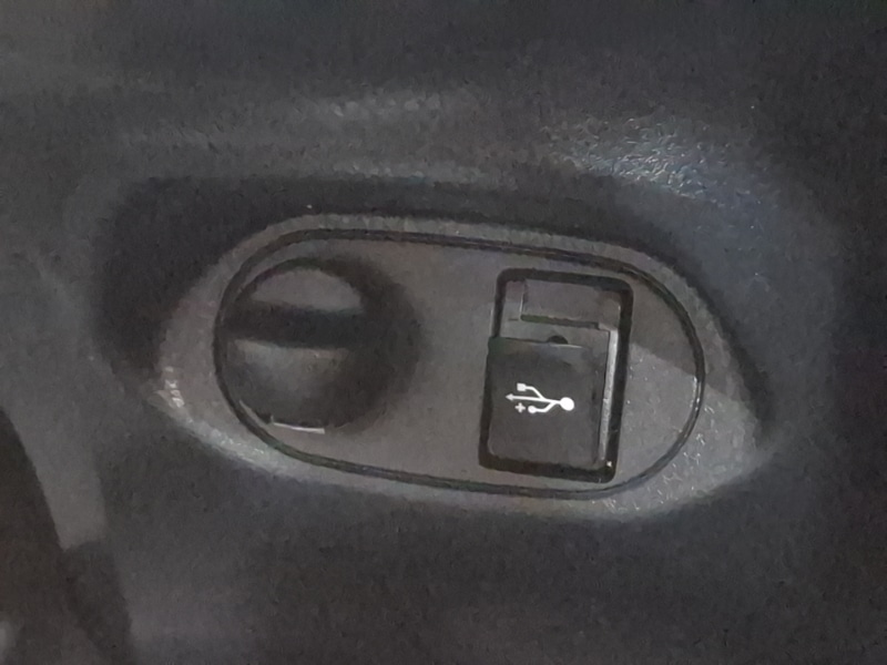 Used Toyota Yaris 2019 for sale - 76144842: Photo 16