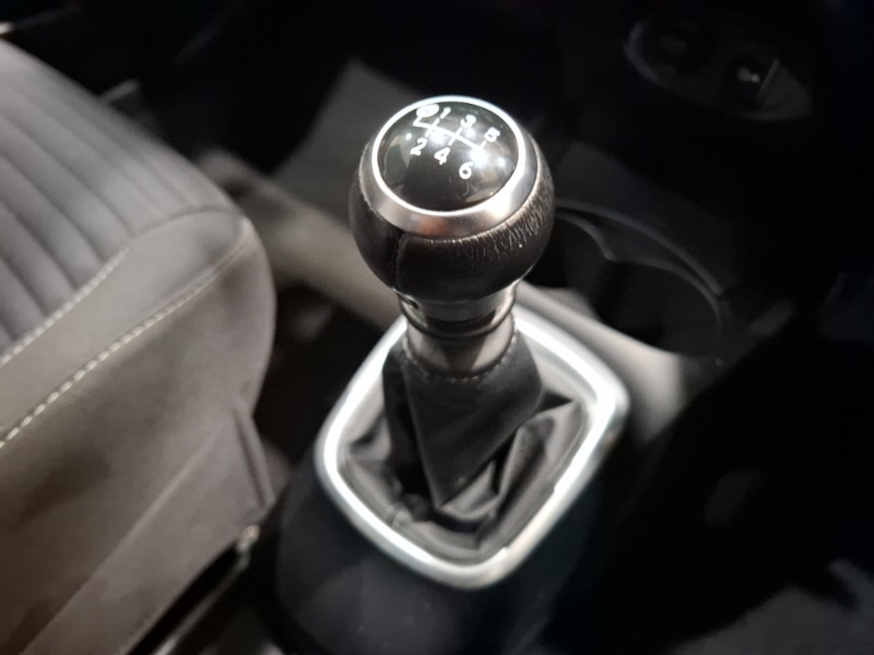 Used Toyota Yaris 2019 for sale - 76144842: Photo 17