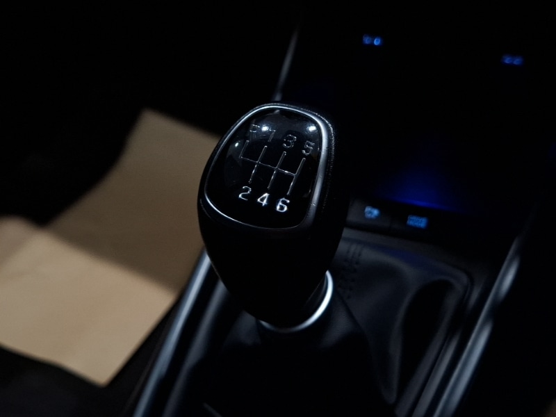 Used Hyundai BAYON 2022 for sale - 76856743: Photo 13