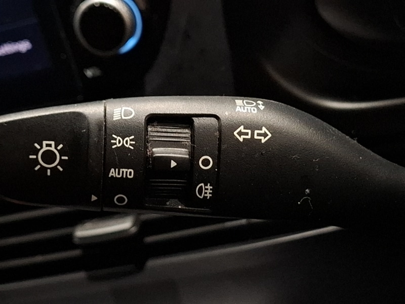 Used Hyundai BAYON 2022 for sale - 76856743: Photo 15