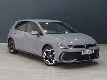2019 - 1.5 EcoTSI Xcellence 5dr