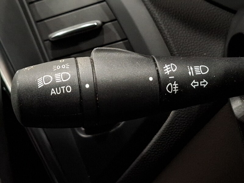 Used Renault Captur 2018 for sale - 77846844: Photo 18