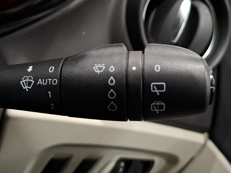 Used Renault Captur 2018 for sale - 77846844: Photo 19