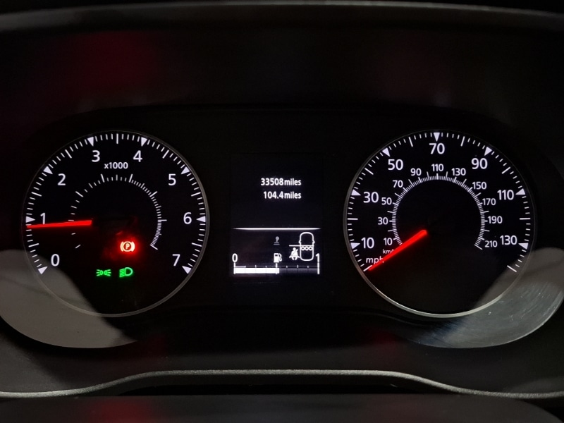 Used Dacia Duster 2022 for sale - 78202696: Photo 10