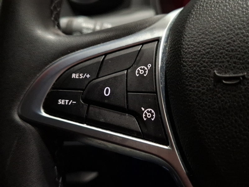 Used Dacia Duster 2022 for sale - 78202696: Photo 13