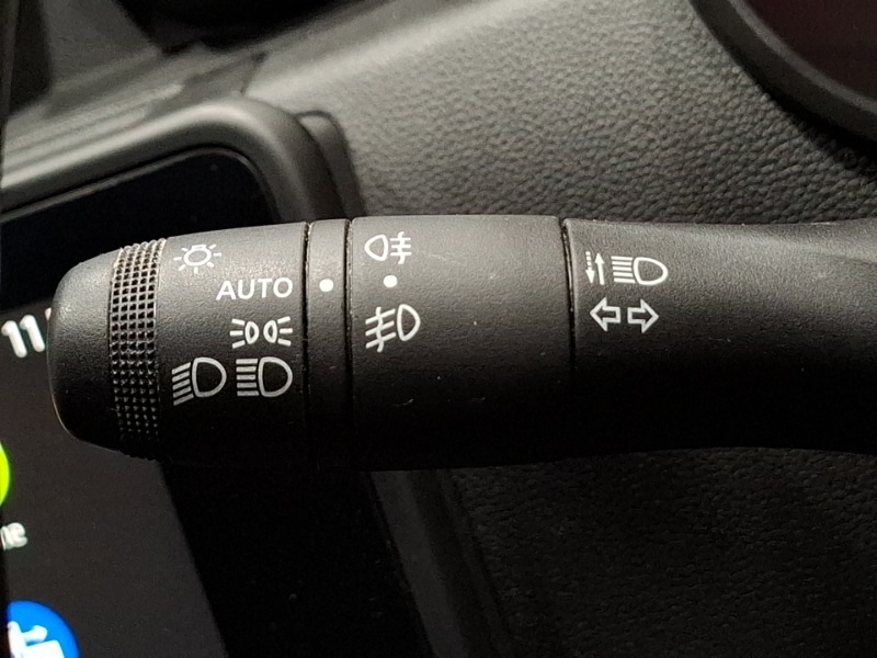 Used Dacia Duster 2022 for sale - 78202696: Photo 14