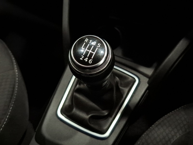 Used Dacia Duster 2022 for sale - 78202696: Photo 17