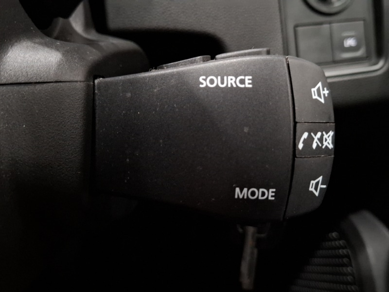 Used Dacia Duster 2022 for sale - 78202696: Photo 18