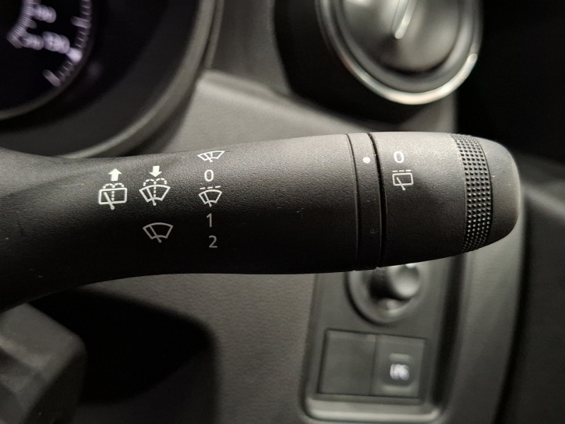 Used Dacia Duster 2022 for sale - 78202696: Photo 19