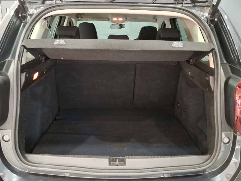 Used Dacia Duster 2022 for sale - 78202696: Photo 8