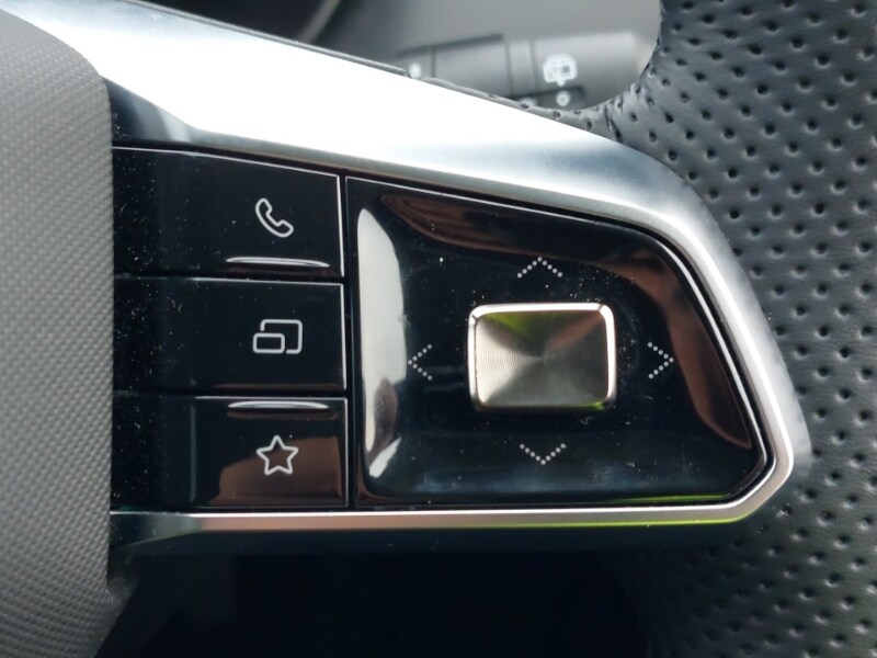 Used MG MG ZS 2025 for sale - 77750857: Photo 14