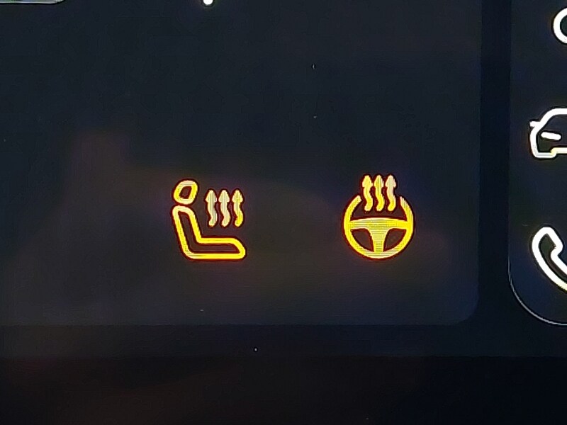 Used MG MG ZS 2025 for sale - 77750857: Photo 17