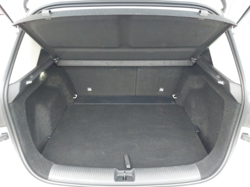 Used MG MG ZS 2025 for sale - 77750857: Photo 8