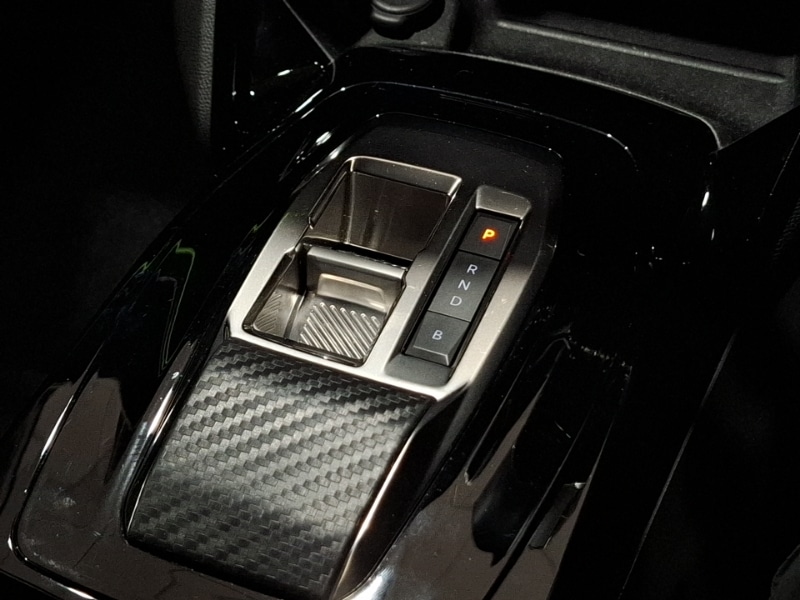 Used Peugeot 2008 2023 for sale - 76987373: Photo 17