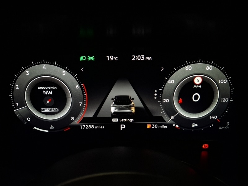 Used Nissan Qashqai 2025 for sale - 78079910: Photo 10