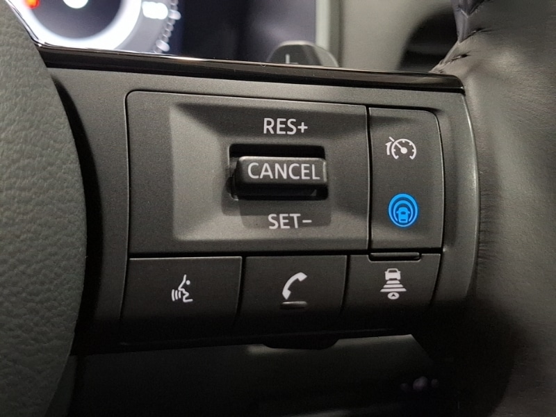 Used Nissan Qashqai 2025 for sale - 78079910: Photo 12