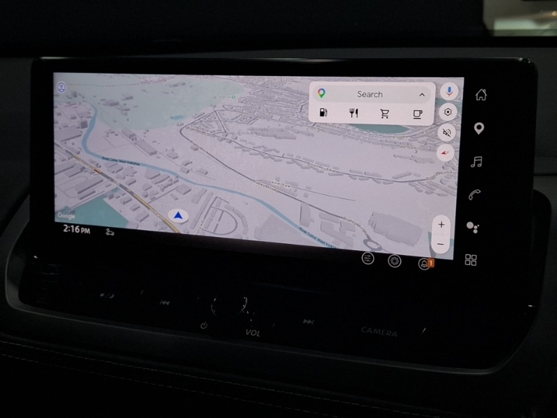 Used Nissan Qashqai 2025 for sale - 78079910: Photo 13