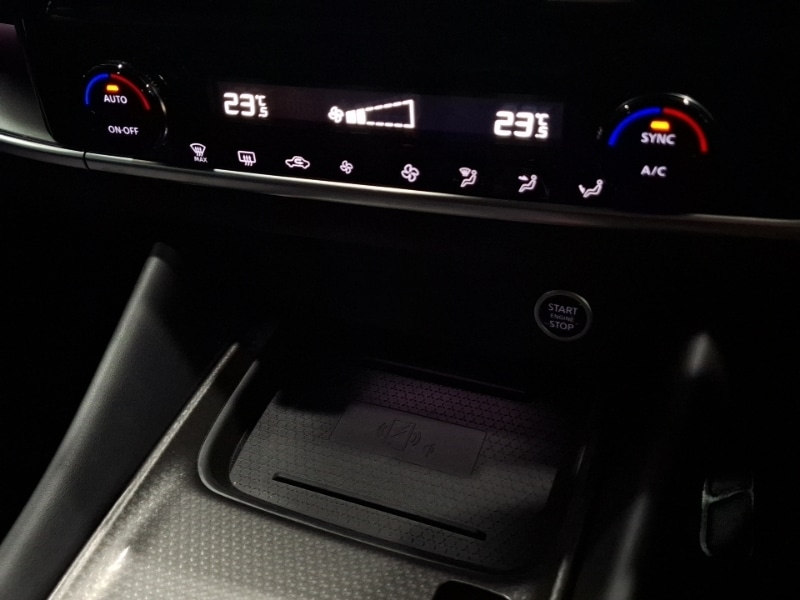 Used Nissan Qashqai 2025 for sale - 78079910: Photo 16