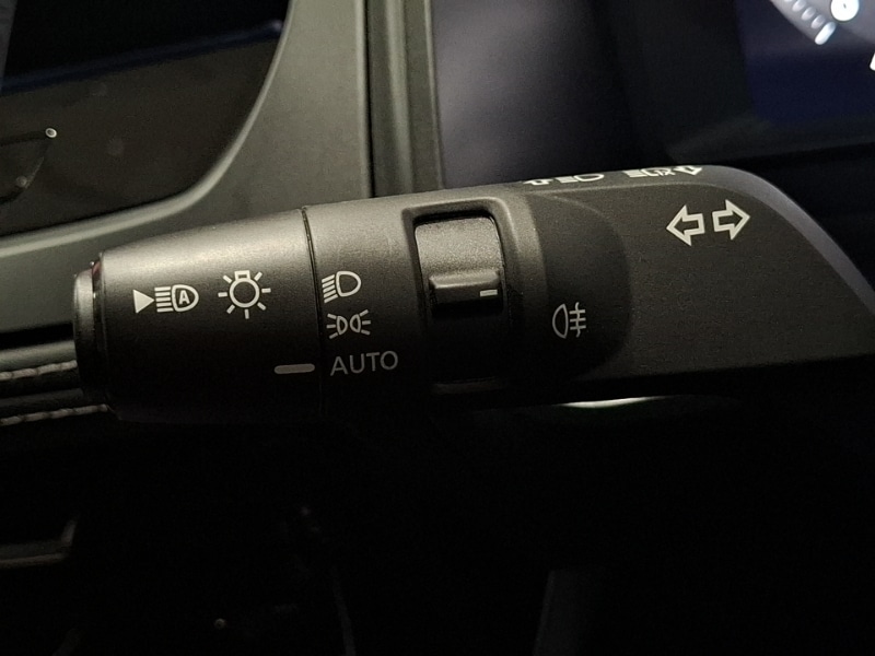 Used Nissan Qashqai 2025 for sale - 78079910: Photo 17