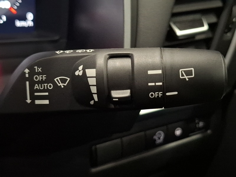 Used Nissan Qashqai 2025 for sale - 78079910: Photo 18