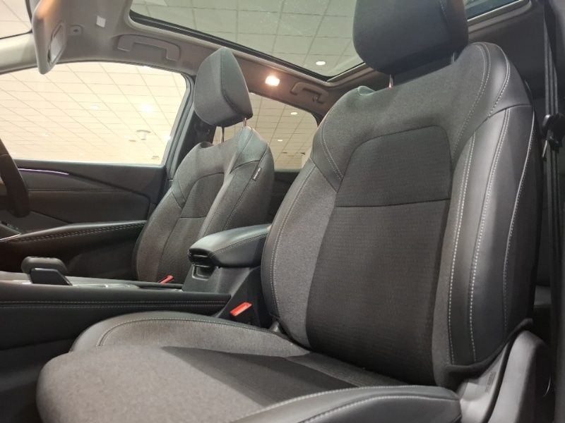 Used Nissan Qashqai 2025 for sale - 78079910: Photo 19