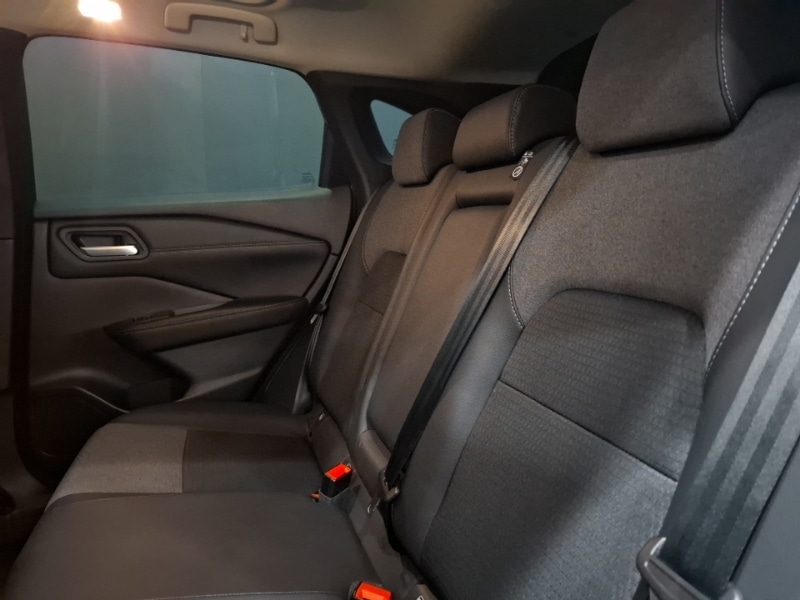 Used Nissan Qashqai 2025 for sale - 78079910: Photo 6