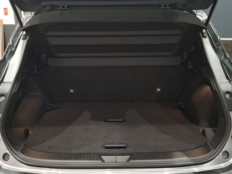 Used Nissan Qashqai 2025 for sale - 78079910: Photo 8