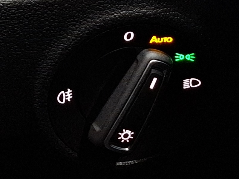 Used Volkswagen T-Roc 2025 for sale - 76925314: Photo 19