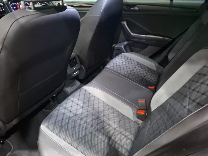 Used Volkswagen T-Roc 2025 for sale - 76925314: Photo 6