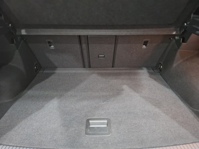 Used Volkswagen T-Roc 2025 for sale - 76925314: Photo 8