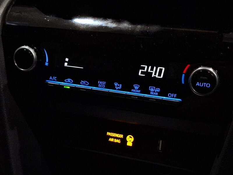 Used Toyota Yaris Cross 2022 for sale - 76789003: Photo 15