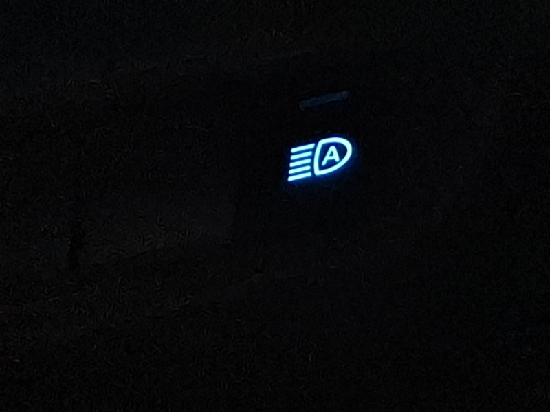 Used Toyota Yaris Cross 2022 for sale - 76789003: Photo 19