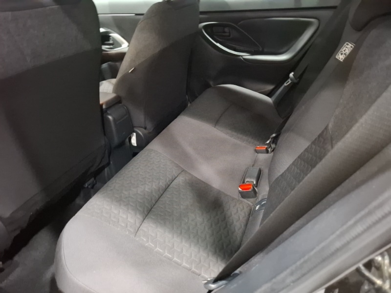 Used Toyota Yaris Cross 2022 for sale - 76789003: Photo 6