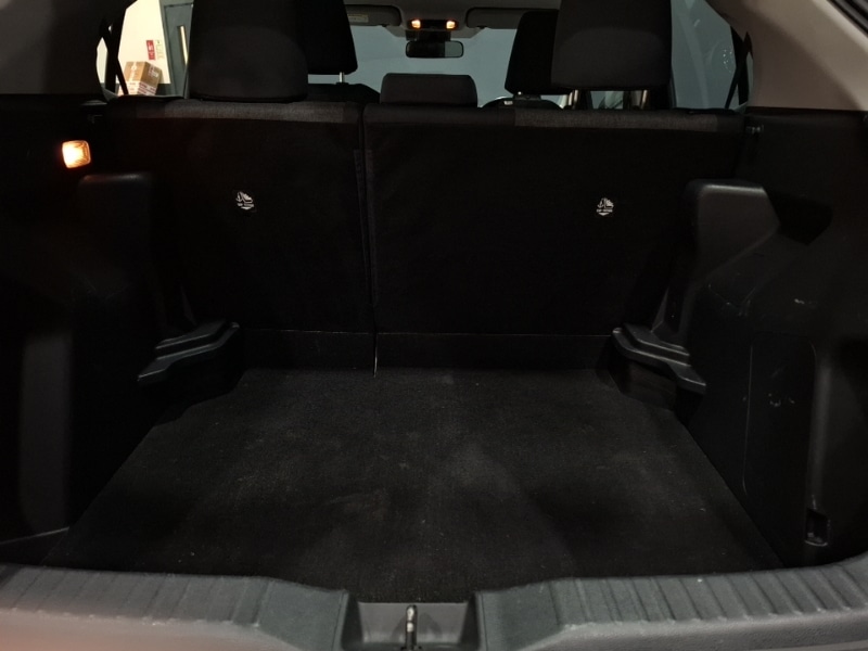 Used Toyota Yaris Cross 2022 for sale - 76789003: Photo 8