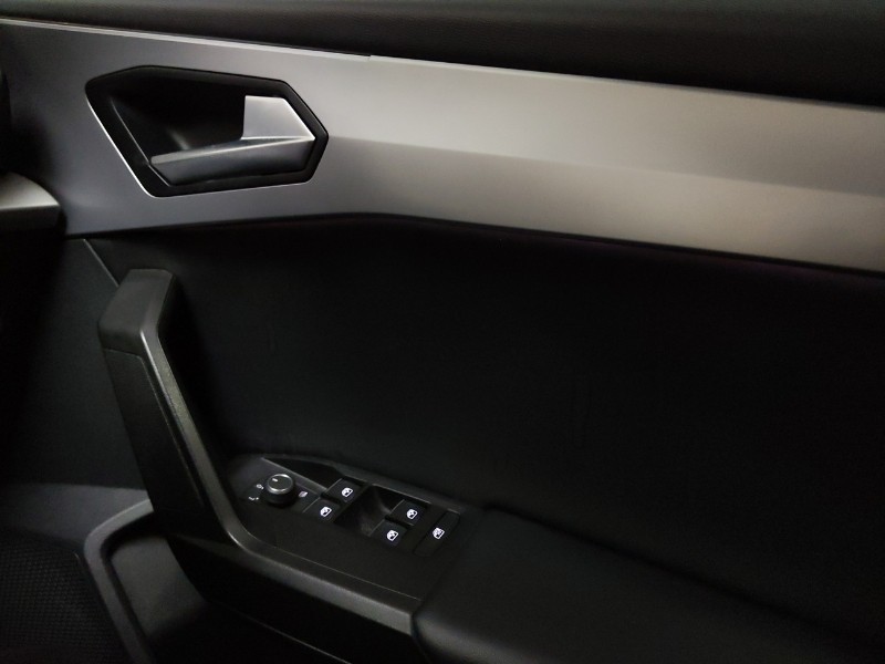 Used SEAT Leon 2021 for sale - 76629417: Photo 18