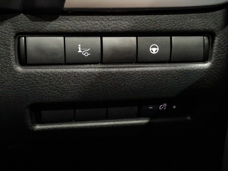 Used Nissan Qashqai 2023 for sale - 77881873: Photo 13