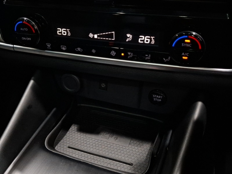 Used Nissan Qashqai 2023 for sale - 77881873: Photo 16