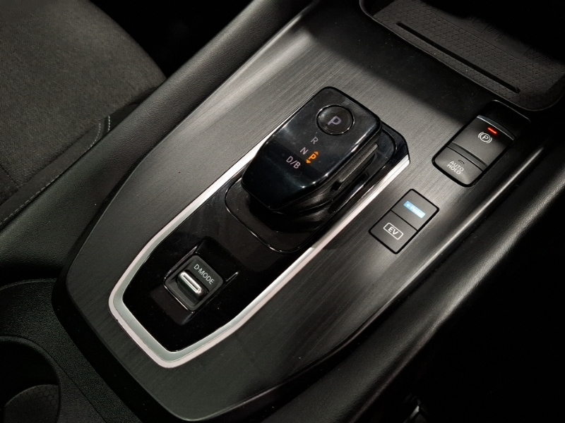 Used Nissan Qashqai 2023 for sale - 77881873: Photo 18