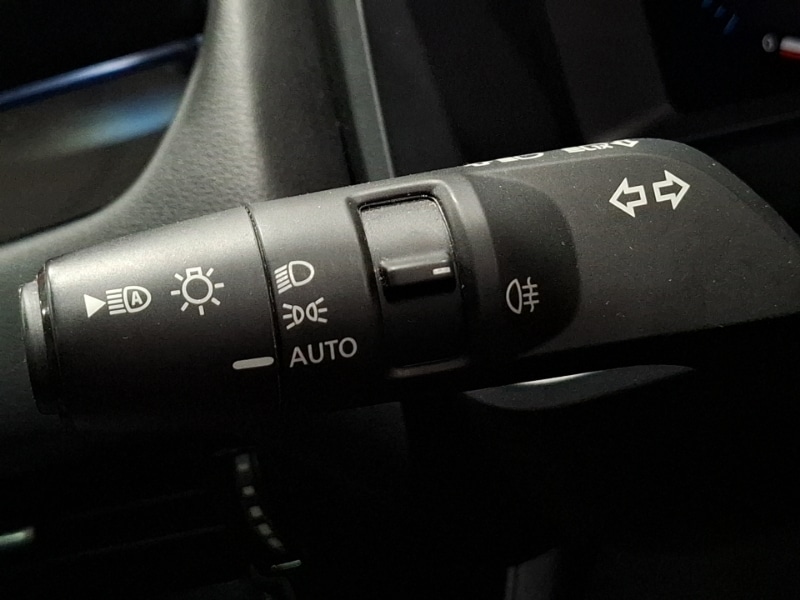 Used Nissan Qashqai 2023 for sale - 77881873: Photo 19