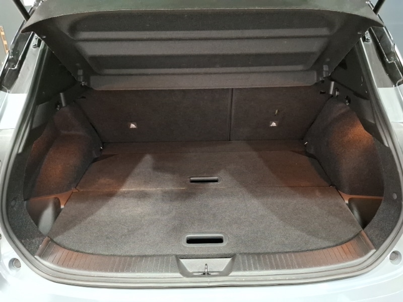 Used Nissan Qashqai 2023 for sale - 77881873: Photo 8