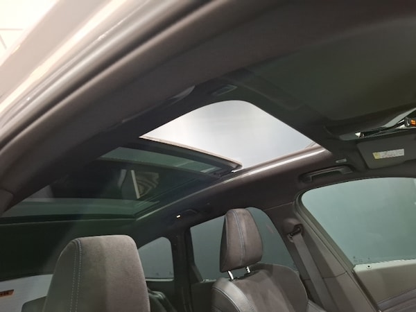 Used BMW iX1 2023 for sale - 76134686: Photo 12